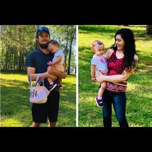 Meet your Posher, Nikki